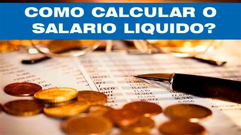 salario liquido calculo-1